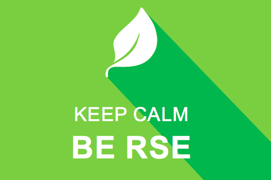 keep-calm-be-rse