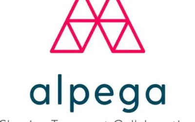 Alpega TMS : quels sont les avantages de ce logiciel ?