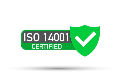 iso_14001_certified