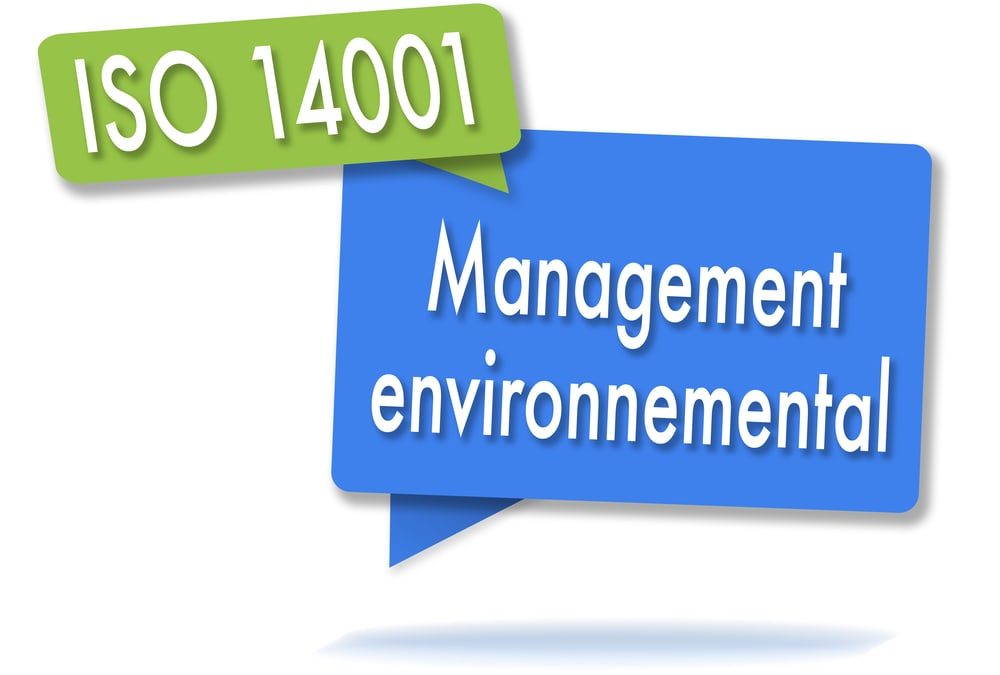 La certification iso 14001 : comment l’obtenir ?