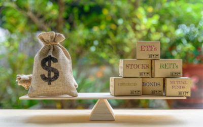 Flux poussés : tout ce qu’il faut savoir pour mieux servir vos clients