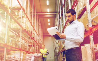 Stock de sécurité : comment le déterminer ?