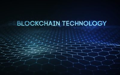 Blockchain : quelles sont les applications de la technologie ?