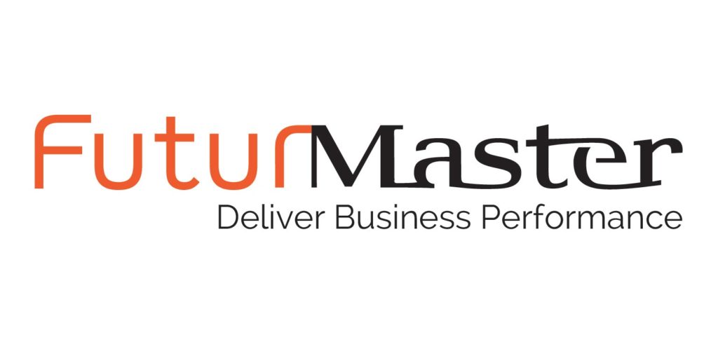 futurmaster-logo