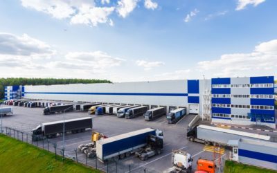 Timocom : qu’est-ce que cette solution ?