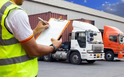 Teleroute : que penser de cette solution ?