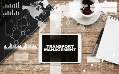 Les TMS pour améliorer votre logistique transport