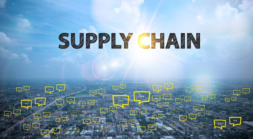 Tableau de bord logistique : comment suivre les performances de votre supply chain ?