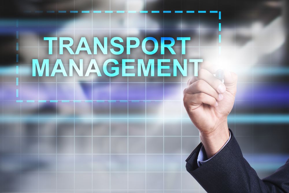 Transport Management System : toutes les raisons de les adopter !