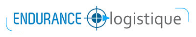 endurance-logistique-logo