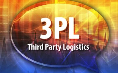 3PL : comment organiser la sous-traitance de votre entrepôt et du transport ?