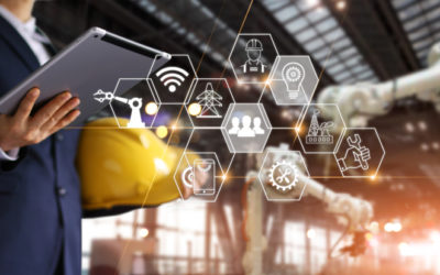 EffiTrace : pourquoi choisir ce prestataire ?