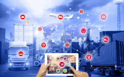 Logistar : pourquoi choisir ce prestataire logistique ?