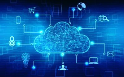 Cloud Computing : comment l’utiliser au profit de votre entreprise ?