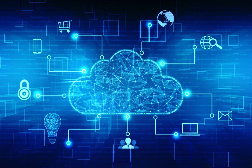 Cloud Computing : comment l’utiliser au profit de votre entreprise ?