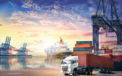 CofiSoft : quels sont les avantages de ce TMS ?