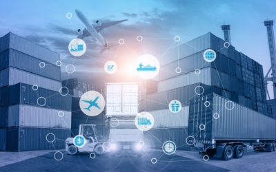 Chronotruck : pourquoi choisir ce TMS ?