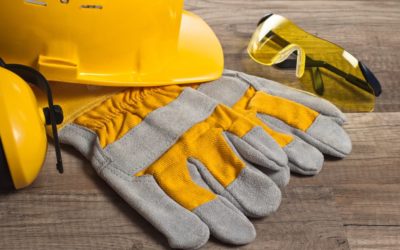 Equipement protection individuelle : obligation de l’employeur