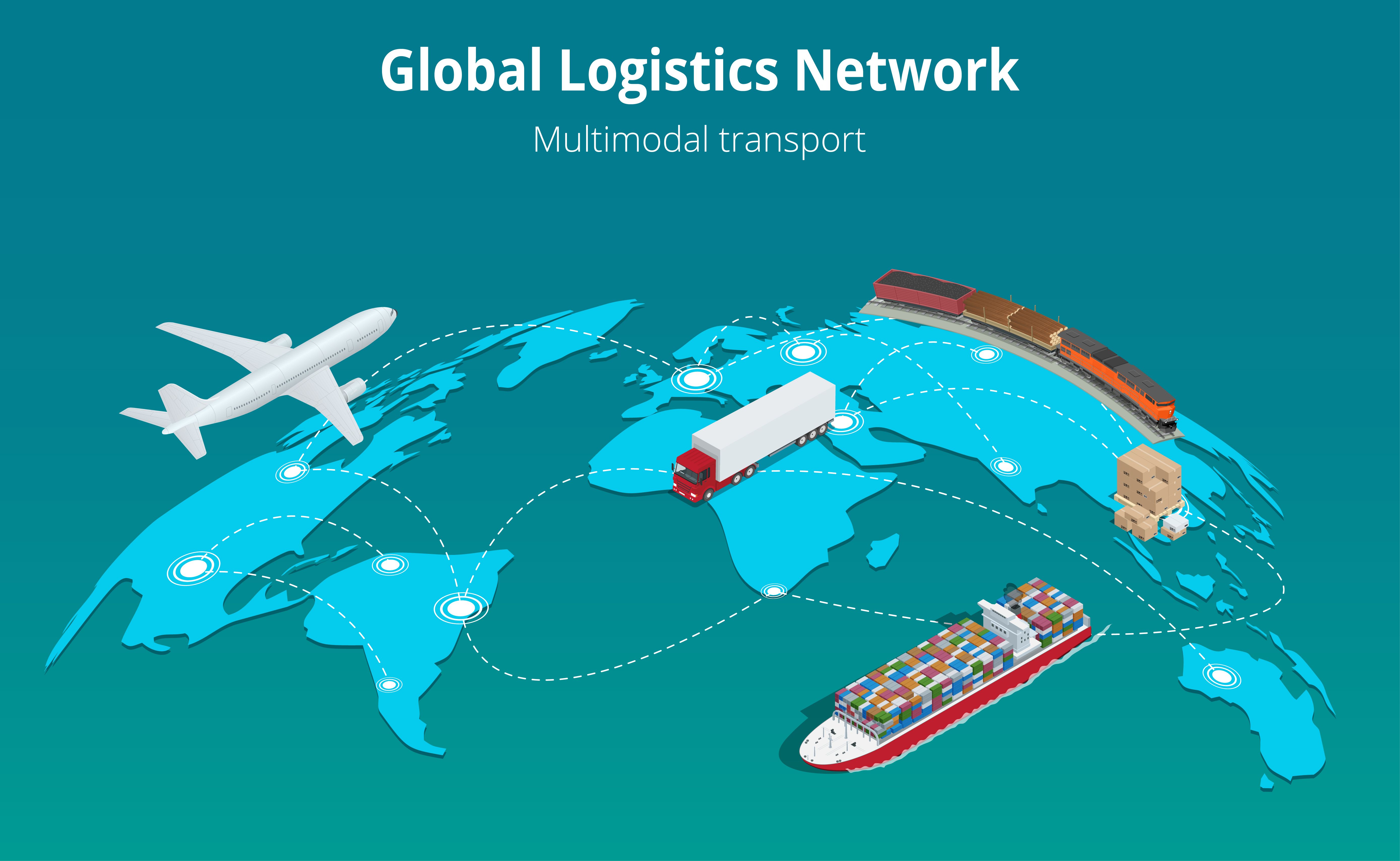 transporteur-international-multimodal
