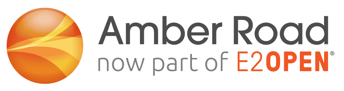 amber-road-logo