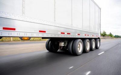 Taxe à l’essieu : tout ce qu’il faut savoir en 2019-2020