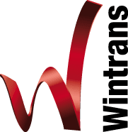 wintrans-logo