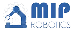 logo mip robotics