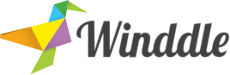winddle-logo