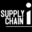 supplychaininfo.eu-logo