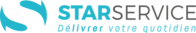 star-service-logo
