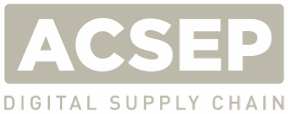 acsep-visio-learning-logo