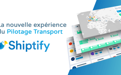Shiptify propose sa plateforme en accès gratuit pendant la crise du coronavirus !