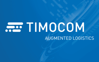 Timocom : la plus grande bourse de fret et de stockage accessible gratuitement pendant la crise sanitaire !