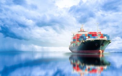 Transport maritime : quelles sont les conséquences du Covid-19 ?
