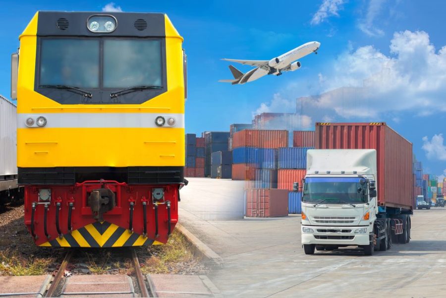 Novatrans : un spécialiste de l’offre rail-route pour votre Supply Chain