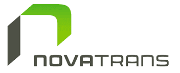 novatrans-logo