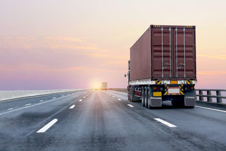 XPO Logistics : le logisticien mondial au service de votre supply chain