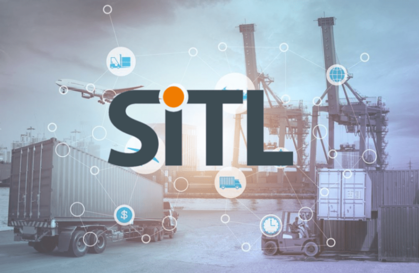 Les virtual routes de la SITL 2021 réinventent les visites thématiques !