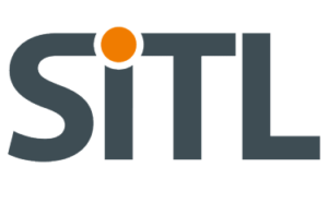sitl-evenement-incontournable-logo