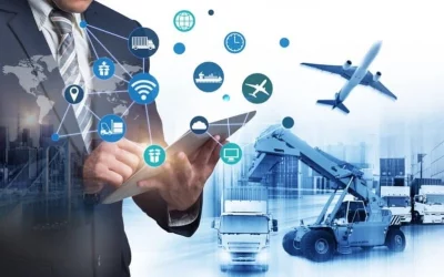 BuyCo : la solution pour optimiser votre fonction Transport !