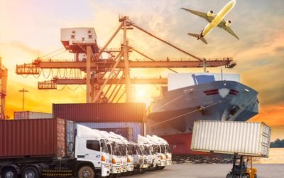 Naviland Cargo : pourquoi faire confiance à ce prestataire ?