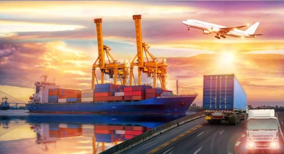 Naviland Cargo pourquoi faire confiance à ce prestataire