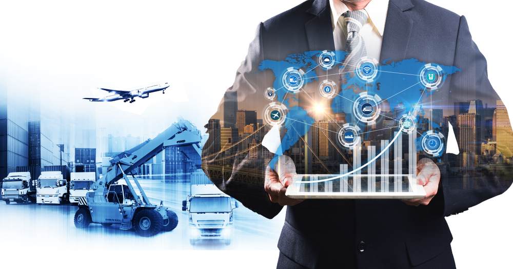 Comment améliorer la performance de la Supply Chain ?-1