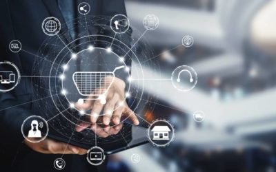 Comment l’omnicanalité transforme la Supply Chain ?