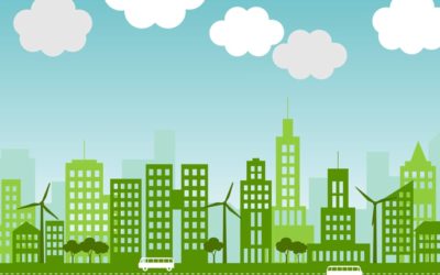 Logistique : Qu’est-ce qu’une ZFE ?