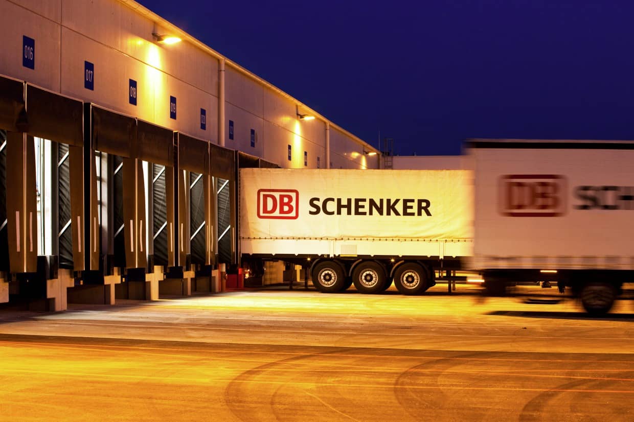 db-schenker-transport
