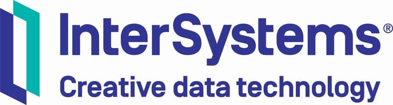 intersystems-logo
