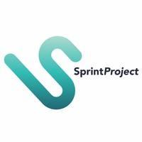 Sprint_Project