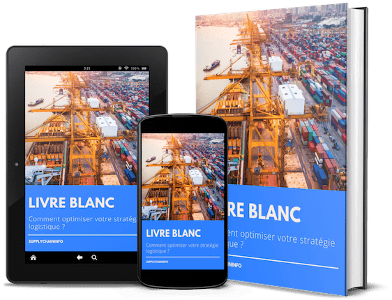 livre-blanc-strategie-logistique-supplychaininfo-min