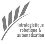 20eme-edition-prix-de-linnovation-robotique